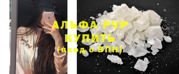 трава Надым