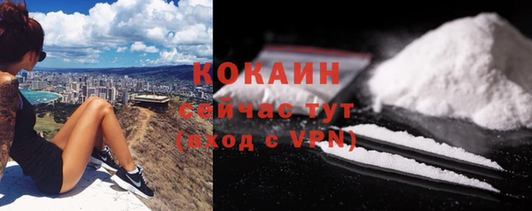 дмт Абаза