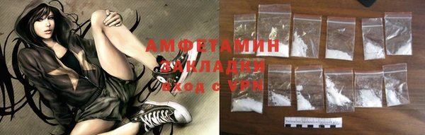дмт Абаза