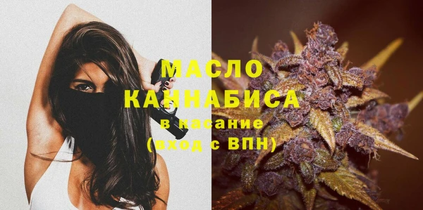 дмт Абаза