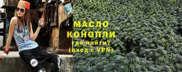 дмт Абаза