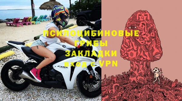 гашик Абинск