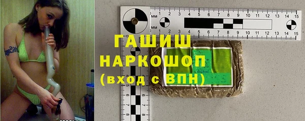 дмт Абаза